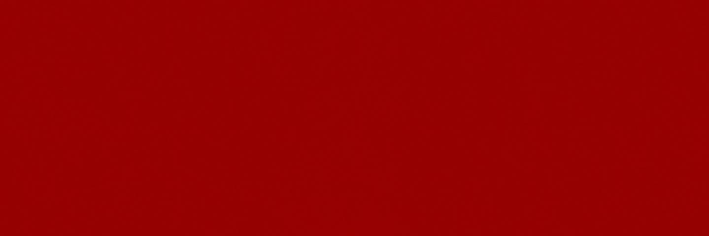ᡣ𐭩's banner
