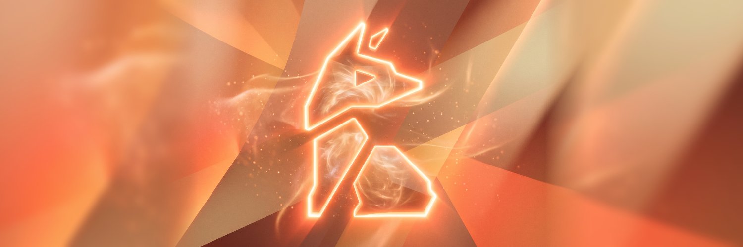 Guanlan Dai's banner
