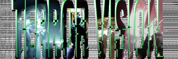 DBS } Dying Brand Society's banner