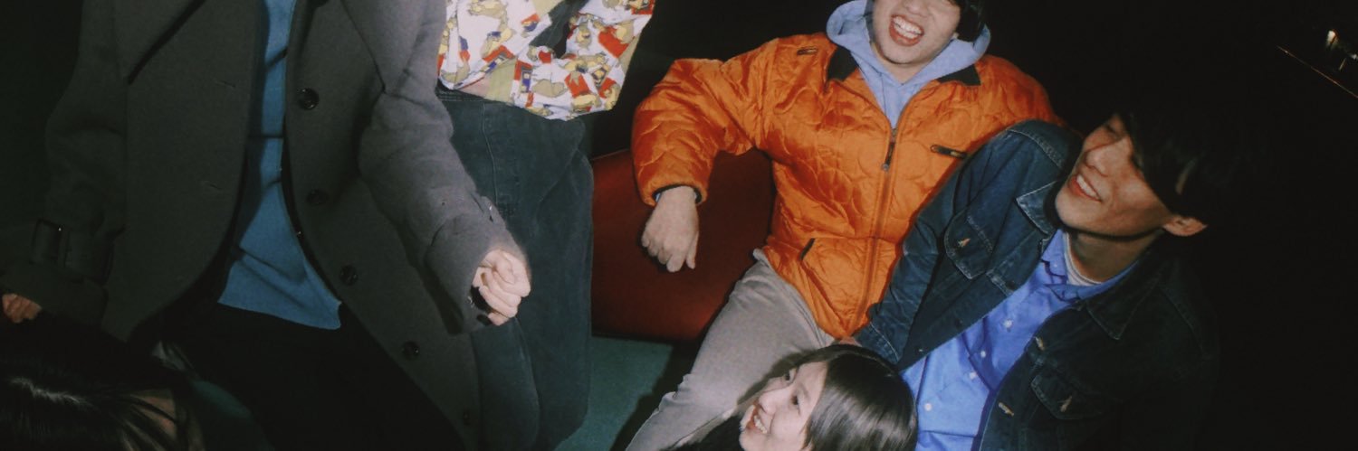 パヤ石山's banner