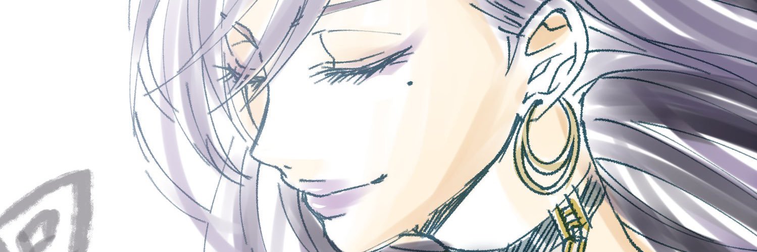 独身貴族リンネ's banner