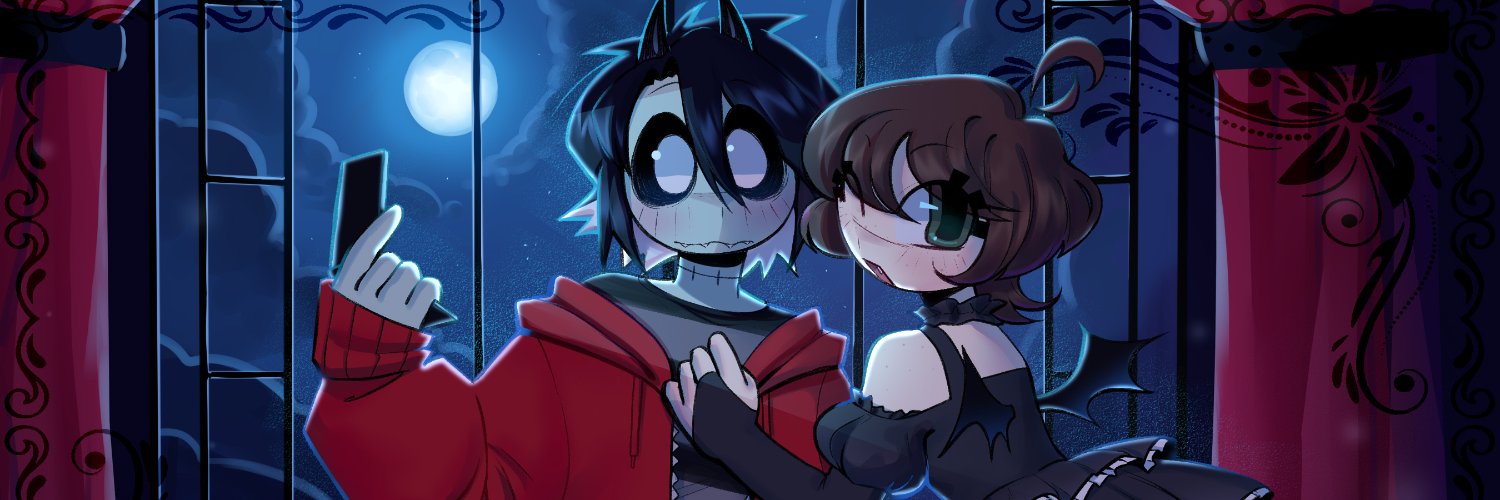 Stary_soup 👻's banner