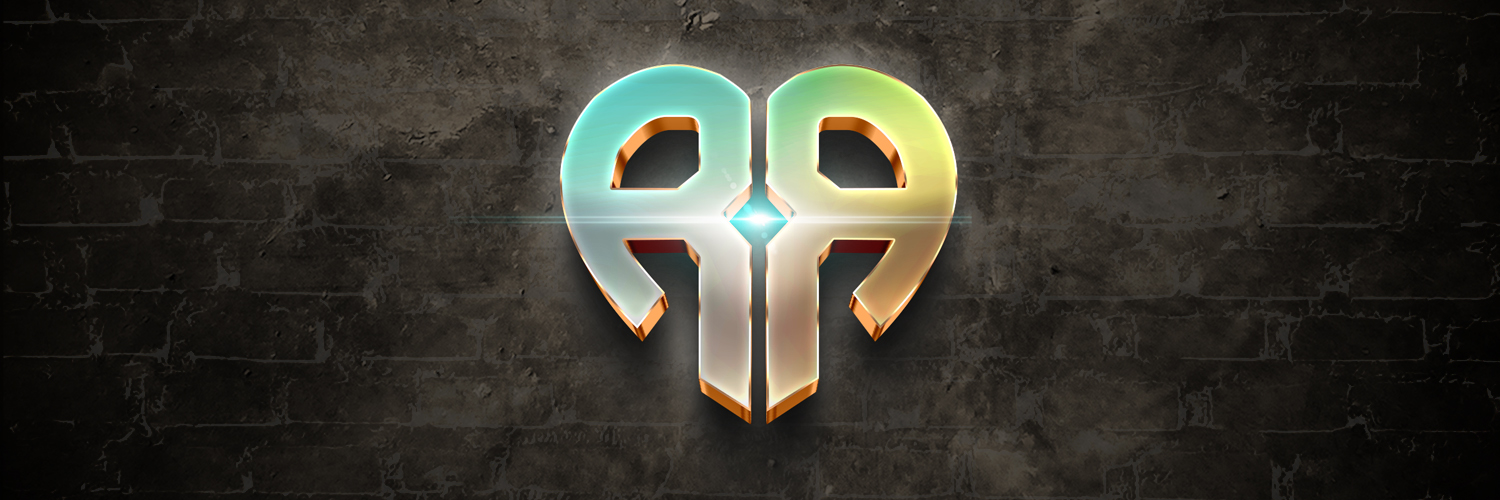 Reyn's banner