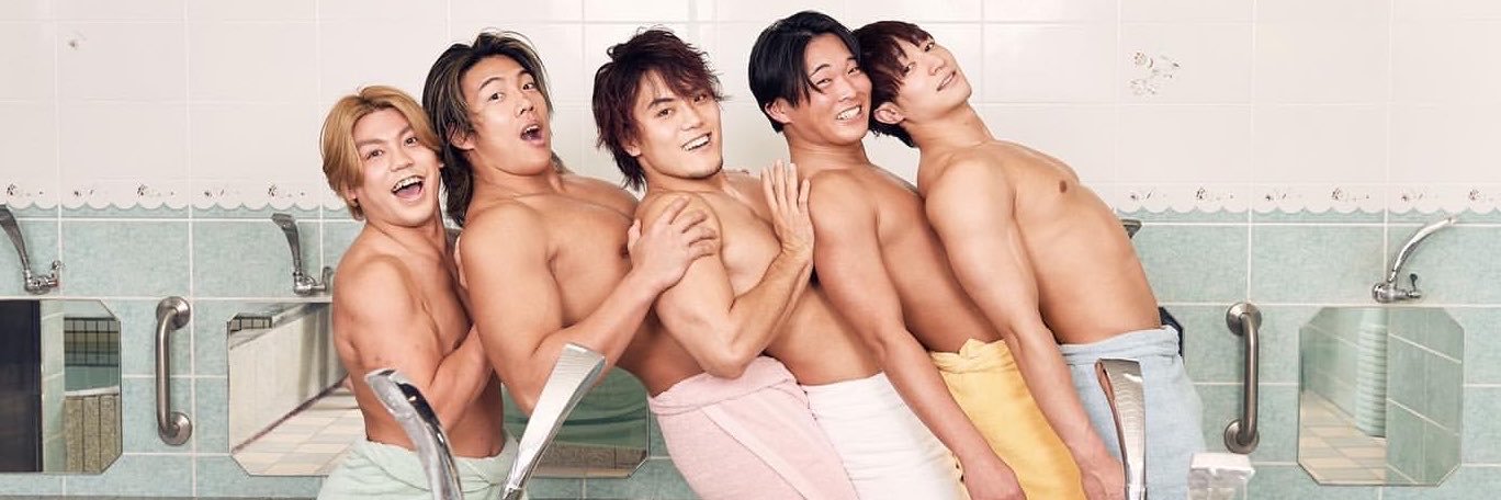 conner's banner