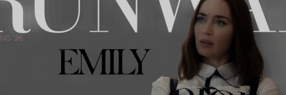 cindy's banner