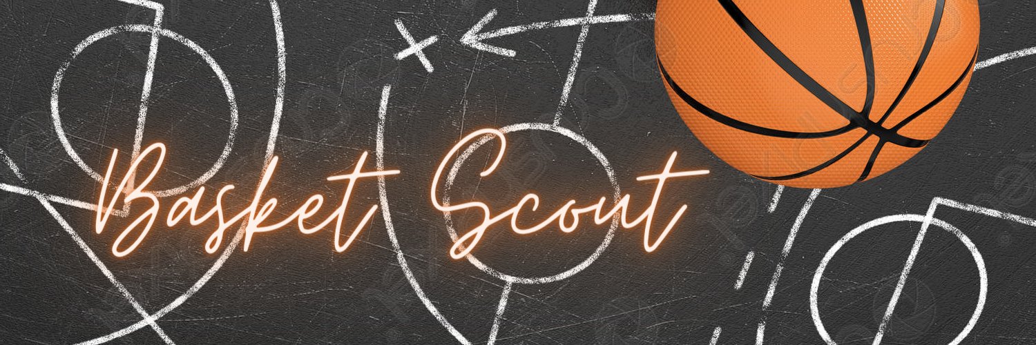 BasketScout by RG9's banner