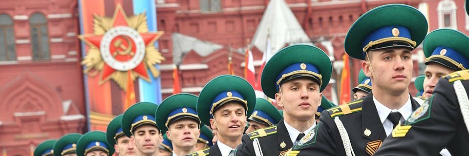 Игорь Находка's banner
