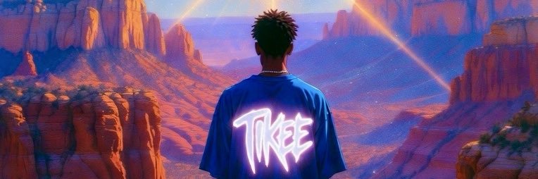 Zereish Cubazoak's banner