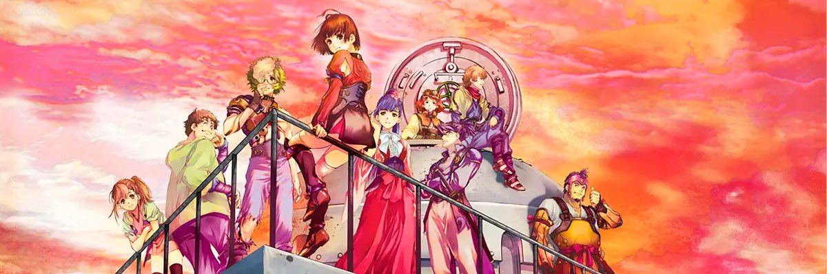ゲーミングチャーハン👾💤's banner