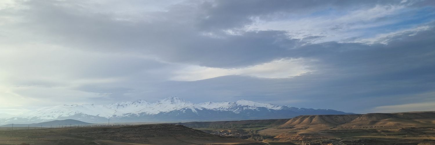 ☆Qırmızı İldırım's banner