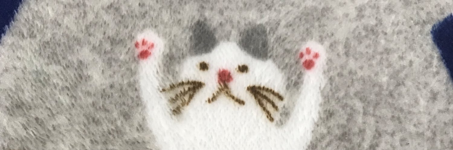 もぎ's banner