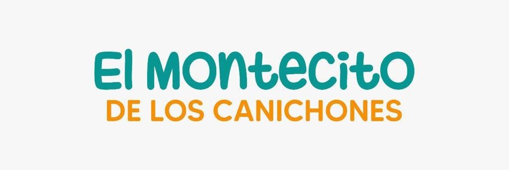 Mariano Osés Martelli's banner