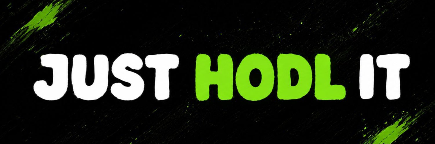 Crypto Tycoon's banner