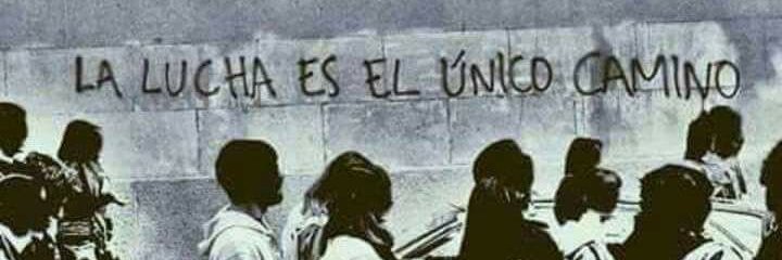 Espacio Consciente Honduras's banner