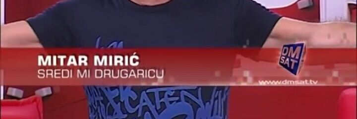 Sen Trope's banner