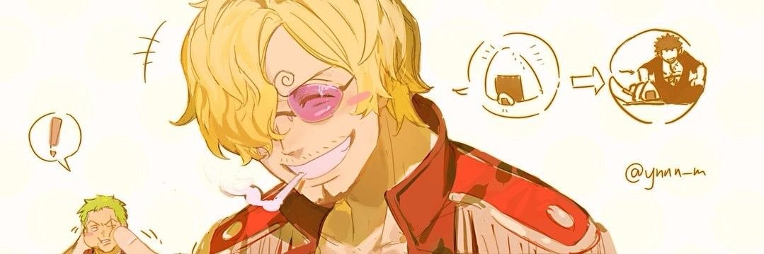 𝐜𝐡𝐚𝐫𝐥 *ੈ✩‧₊˚'s banner