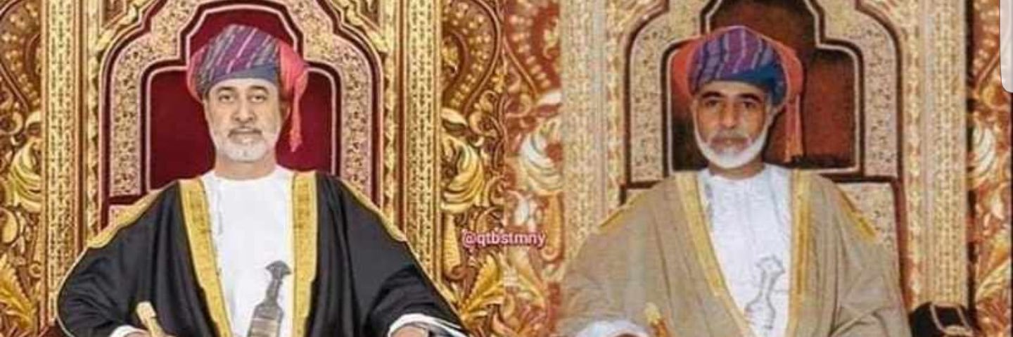 خالد الشكيلي's banner