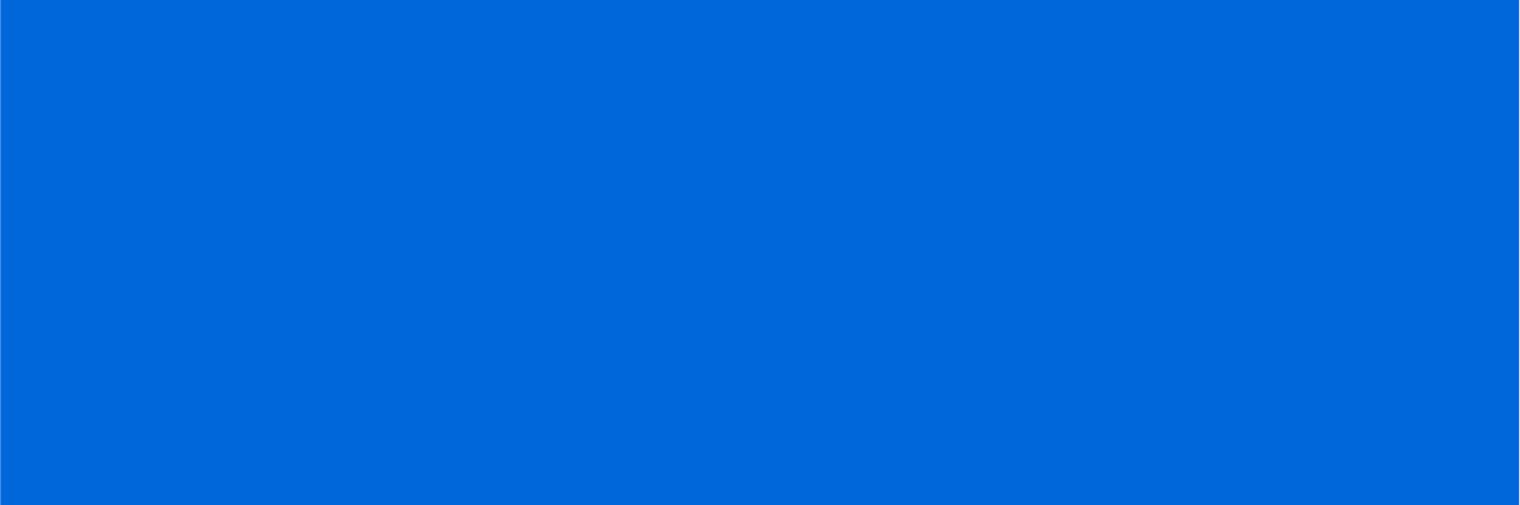 ベテランち's banner
