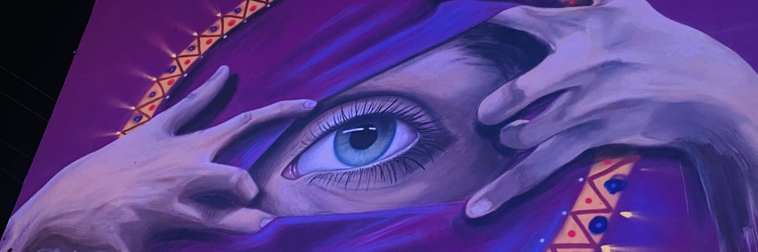 ⚜️ʟᴇɴᴅʏ ᴘᴜᴇɴᴛᴇꜱ 🪬's banner
