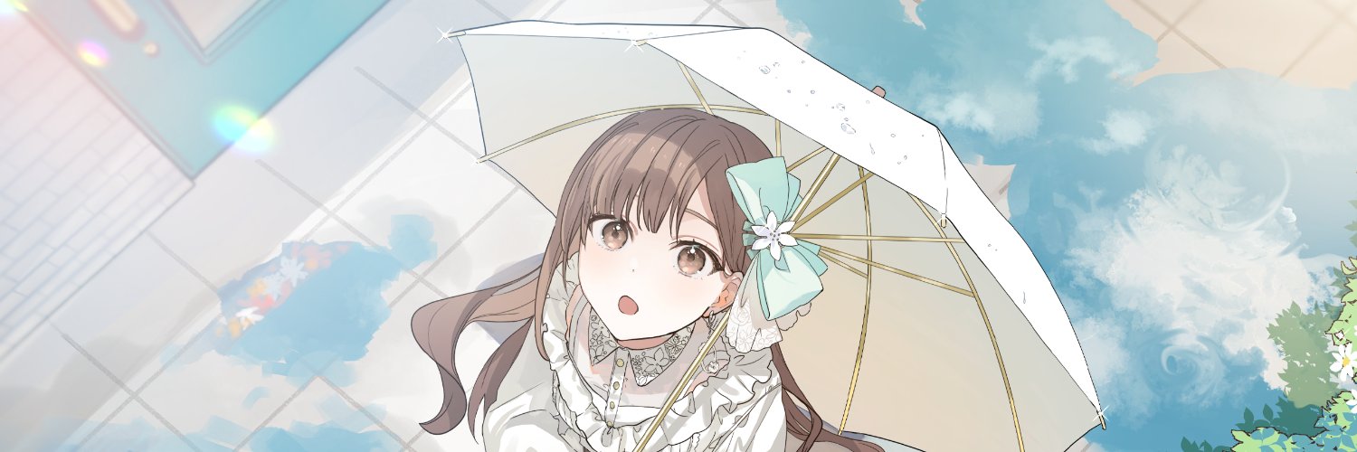 花鋏キョウ✂️New Single「Fragile/ 心解」10/4,5(土日)2days Live's banner
