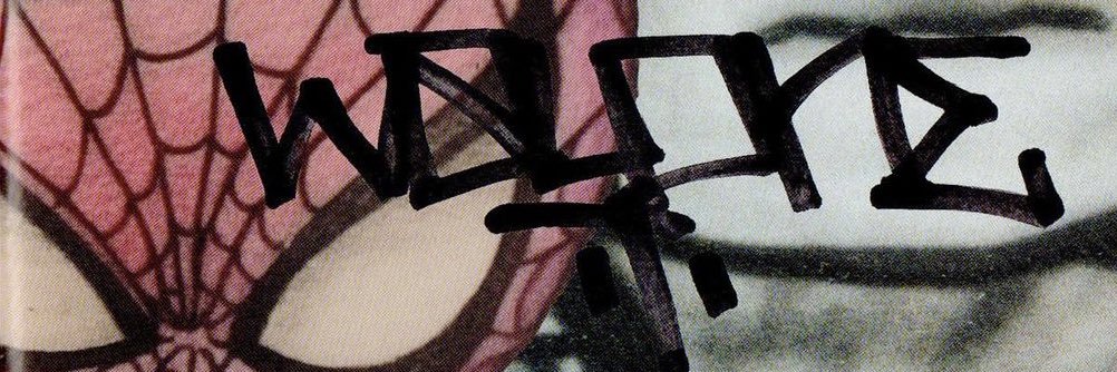 LAFEVE BASED's banner