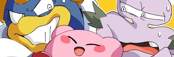 激安の殿堂's banner
