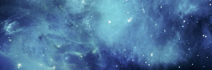 pudim's banner