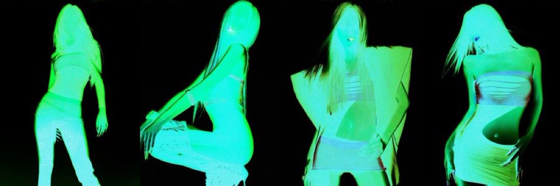 ‏ً's banner