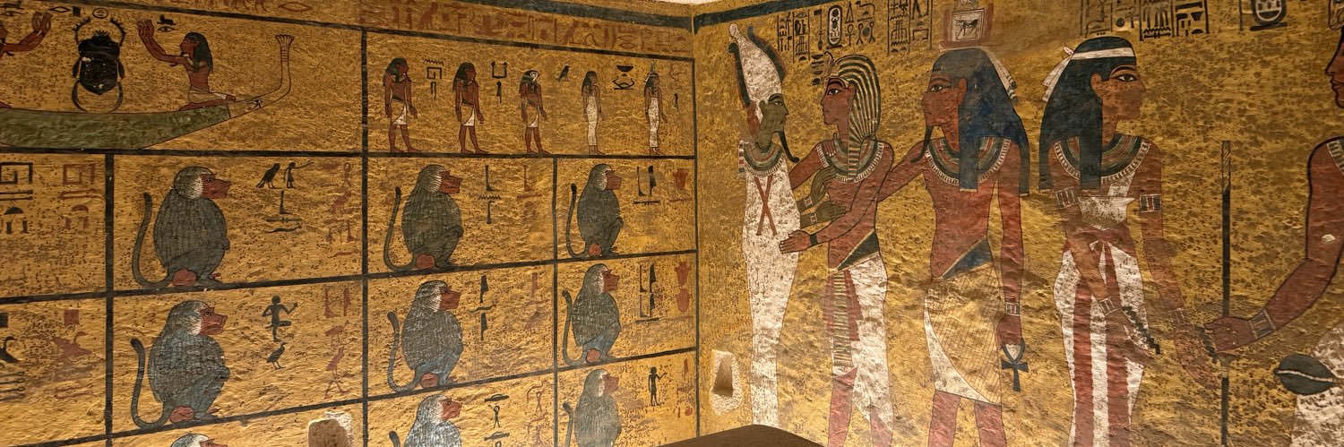 Clausinea ®'s banner