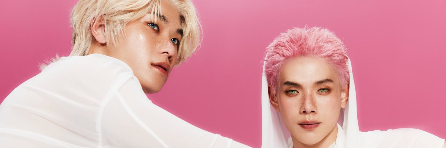𝓡𝙖𝙗.'s banner