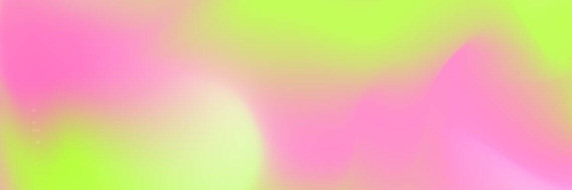 𝓡𝙖𝙗 ཐི༏ཋྀ󠀮 HEL era 🩷🌶️🌾💚's banner
