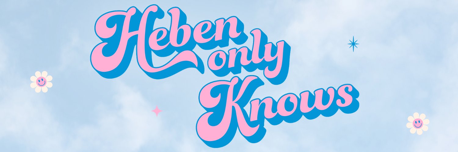 Heben Nigatu's banner