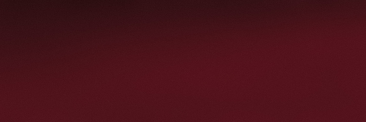 bolek_3d's banner