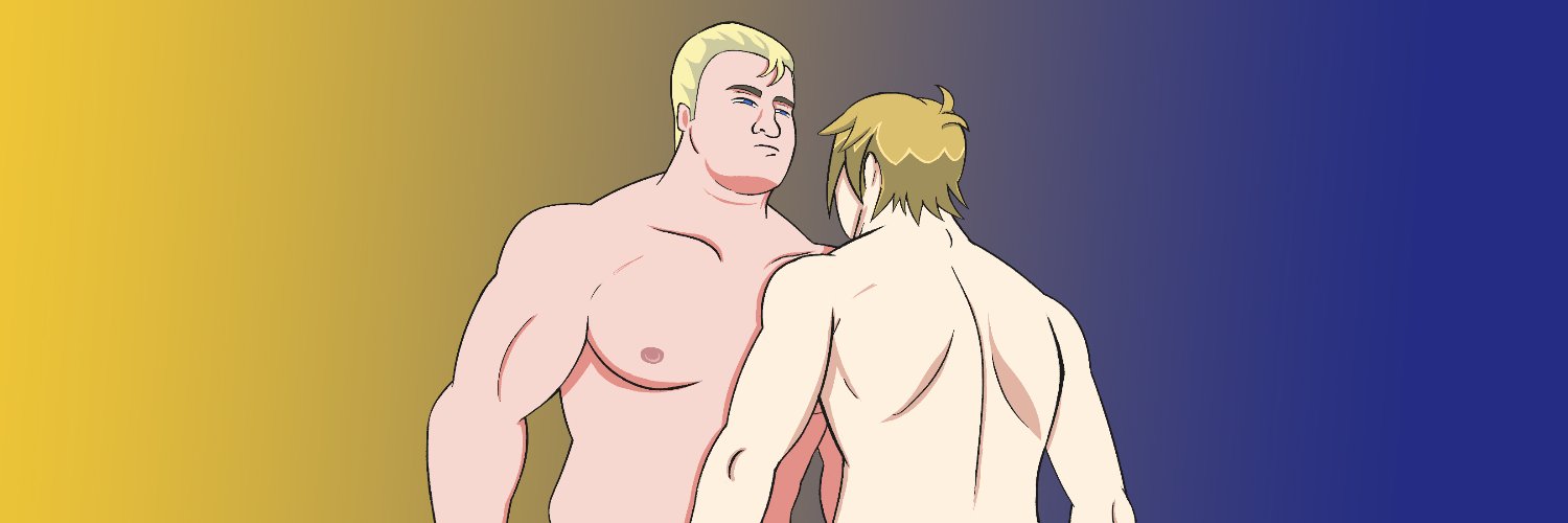 SwayzeOne's banner