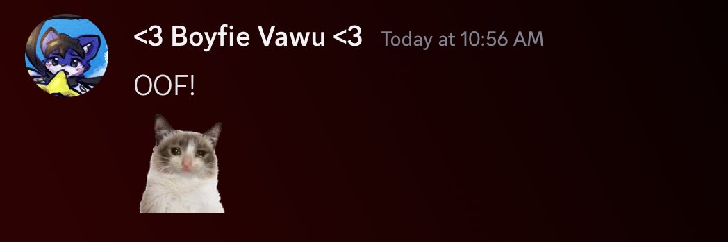 Ein (Varu)'s banner