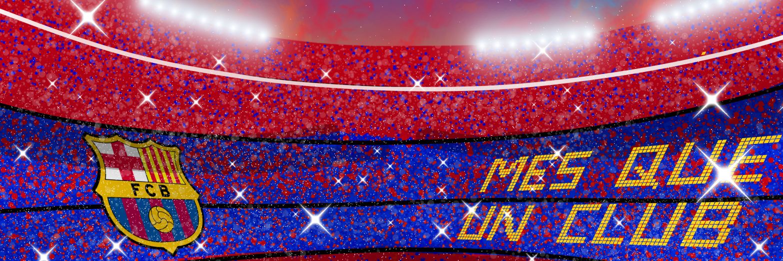 Sari Krishnan's banner