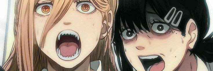Nemiシ's banner