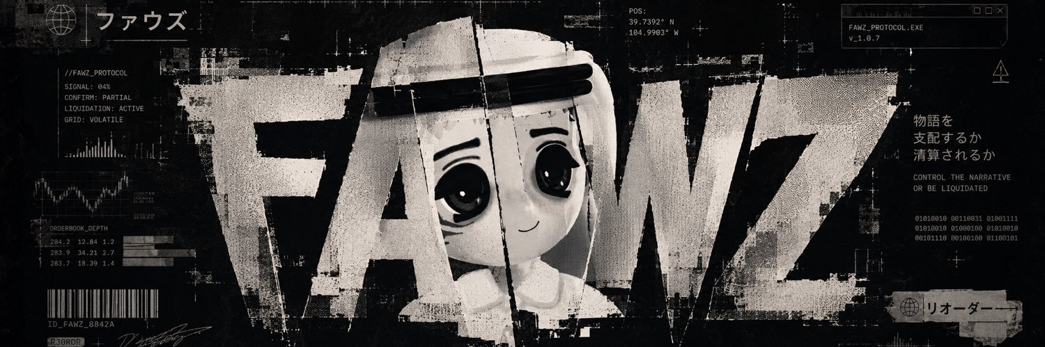 𝓯𝓪𝔀𝔃's banner