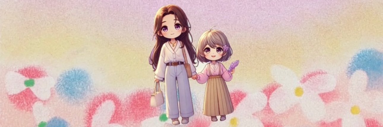 TZU*'s banner
