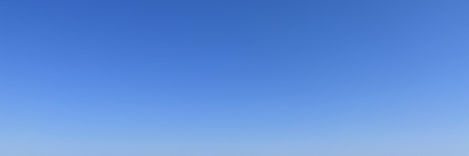 7ORDER応援 プロジェクト(ファン垢です)'s banner