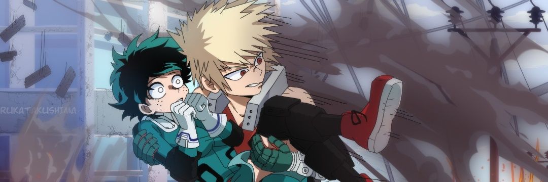 CM OPEN's banner