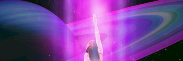 AstroAnie 🛸 (on bsky)'s banner