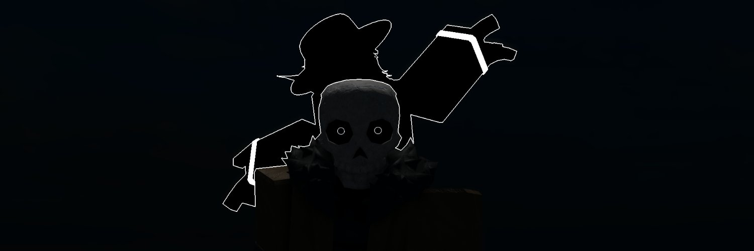 SolarEmpire's banner