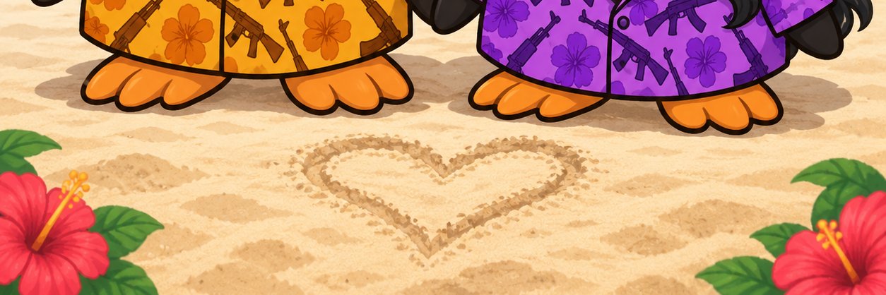 emstlk's banner