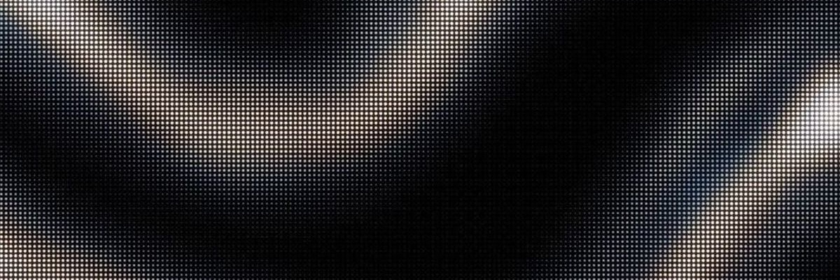 Nathan ☕︎'s banner