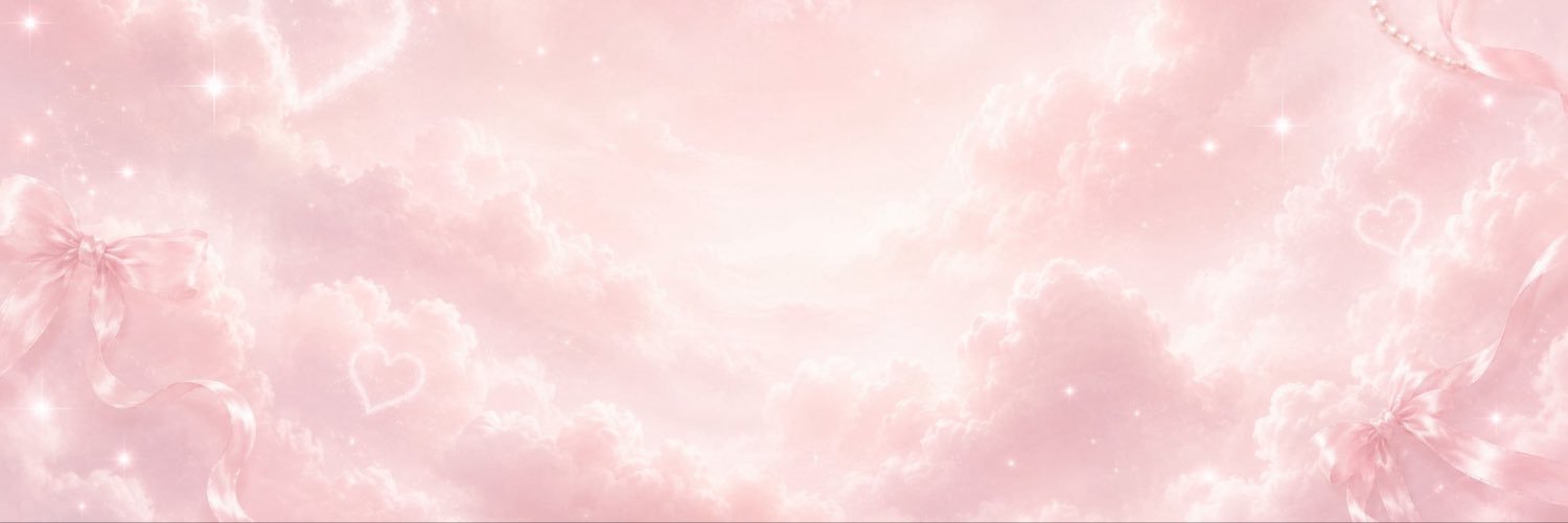majaa⋆. 𐙚 ℘'s banner