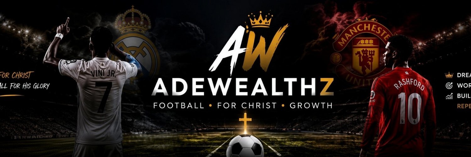 God's Own Son🙌💞🙏's banner