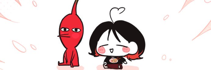 츠케멘마술사's banner