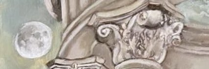 .'s banner