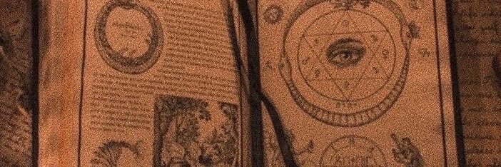 chan ⛤'s banner